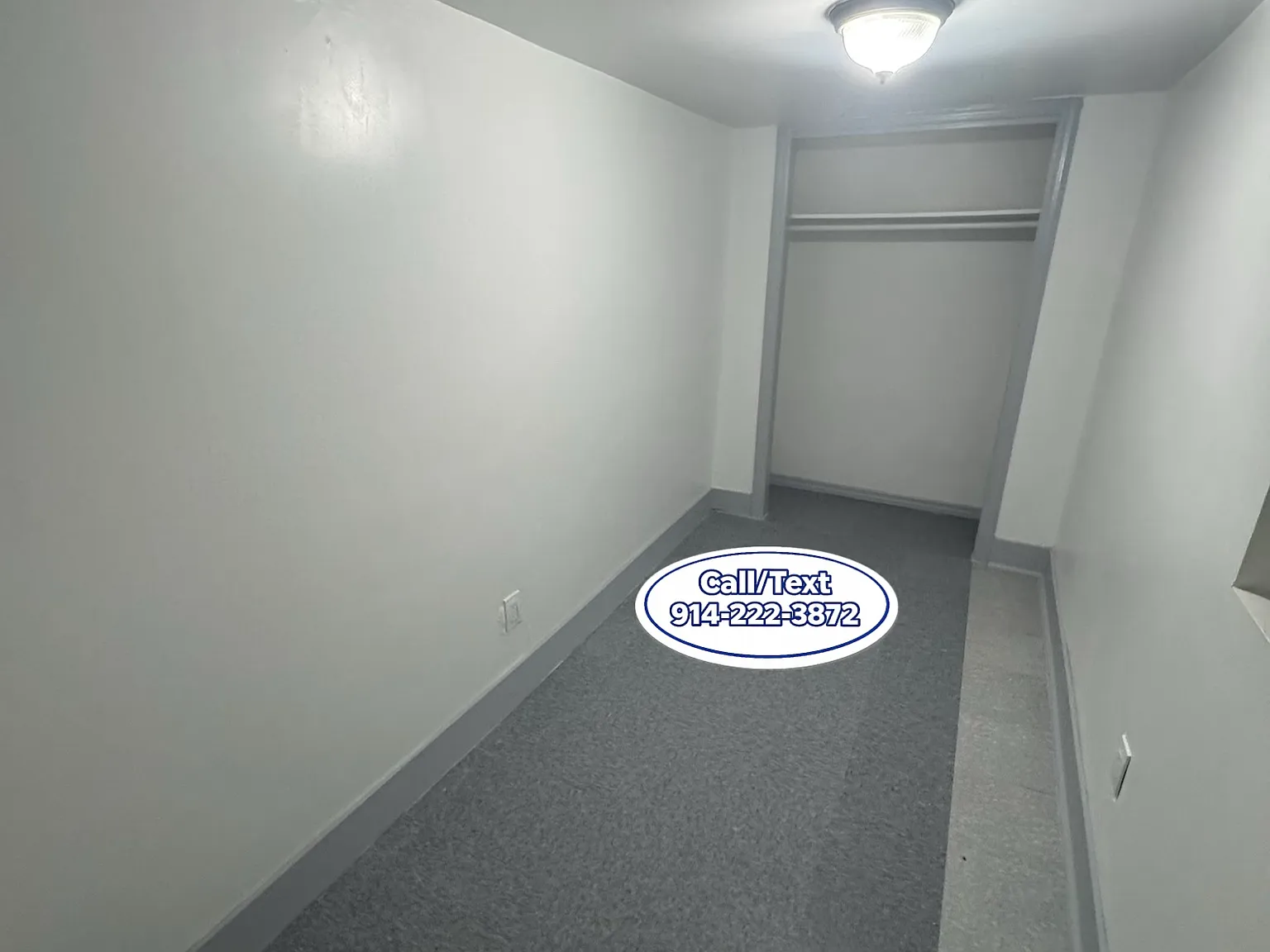 2 bed, $2,400 — Photo 4