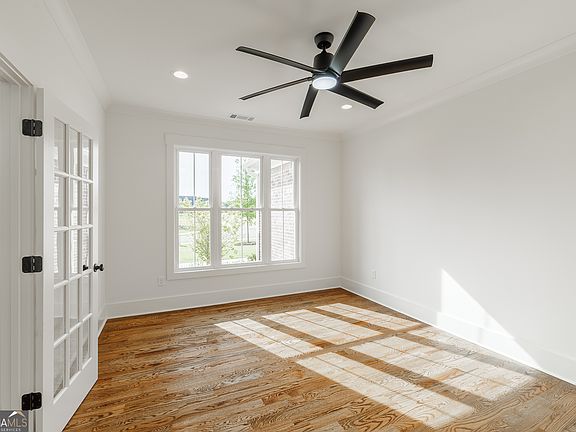 4th image of 2653 Malcom Estates Rdg