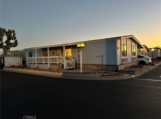 692 N Adele St SPACE 78, Orange, CA 92867
