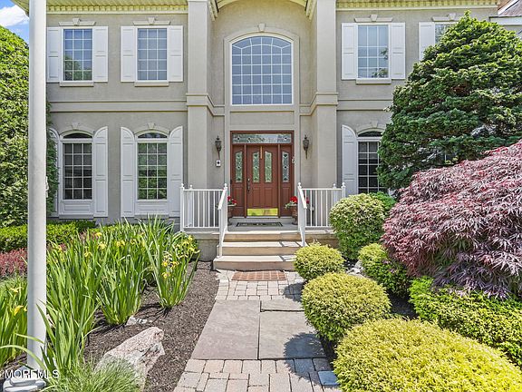 4th image of 26 Whirlaway Drive