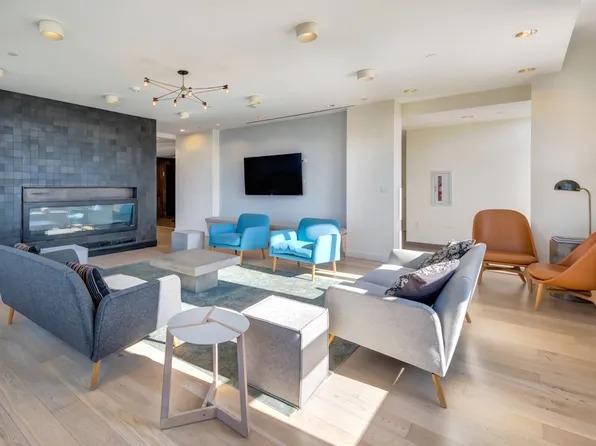 626 Flatbush Avenue 20H image 21 of 22