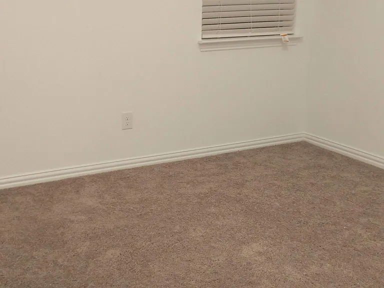 1216 Smoketree Ln — Photo 57