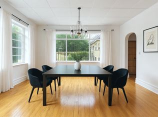 1070 E 13th St, Brooklyn, NY 11230