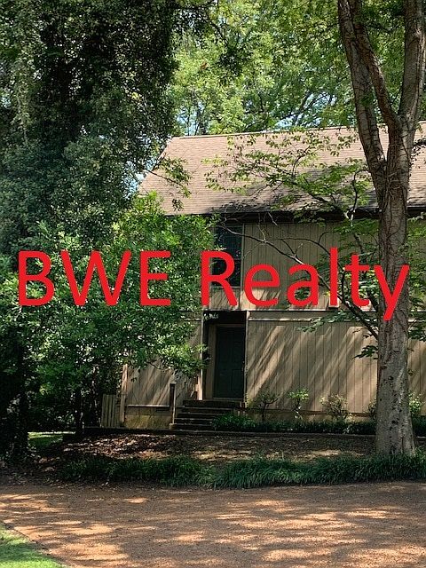1st image of 3426 33rd Ave S
