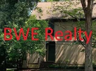 3426 33rd Ave S, Nashville, TN 37212