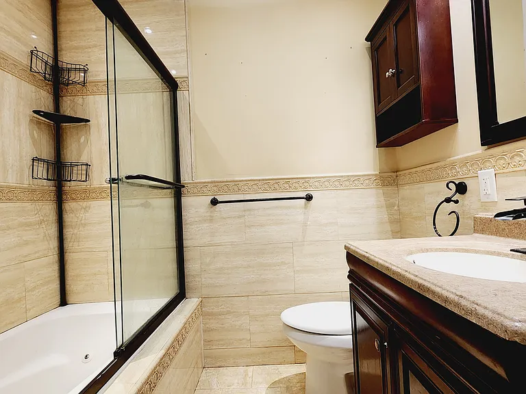 41 Randolph Ave #2 — Photo 7