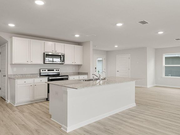 4th image of 5081 Windrow Way