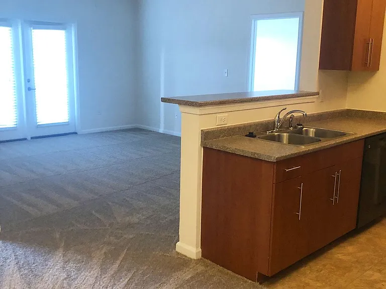 Clairmont at Jolliff Landing — Photo 59