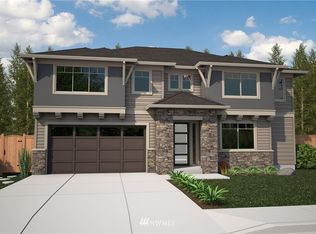 932 SW 108th St SW, Seattle, WA 98146