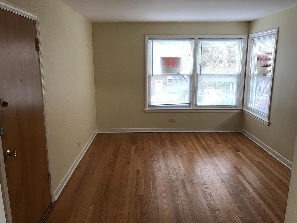 1st image of 8126 Knox Ave APT 2A