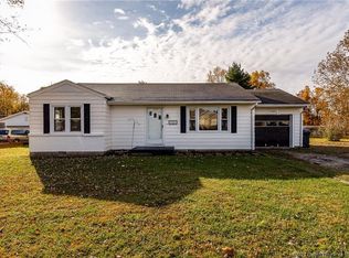 4189 Brush College Rd, Floyds Knobs, IN 47119