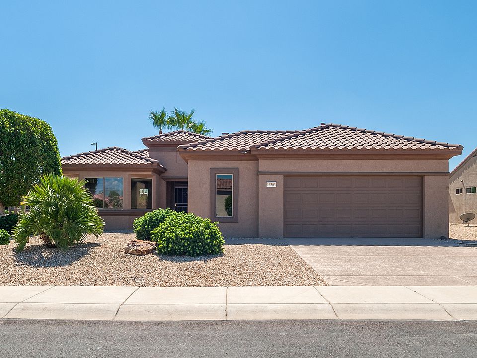 1st image of 15303 W Paradiso Ct