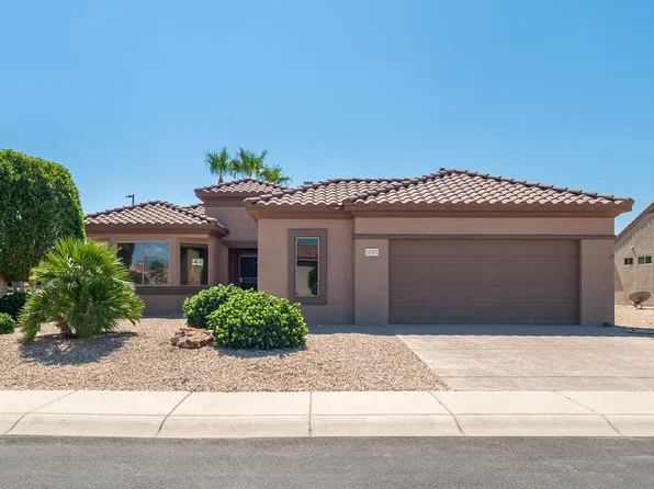 15303 W Paradiso Ct, Surprise, AZ 85374