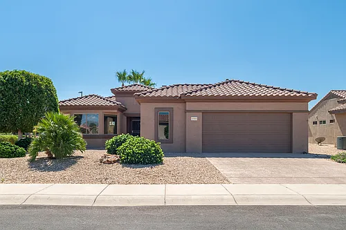 15303 W Paradiso Ct Photo 1