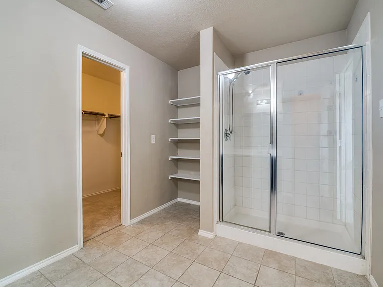 2302 Tombstone Rd — Photo 14