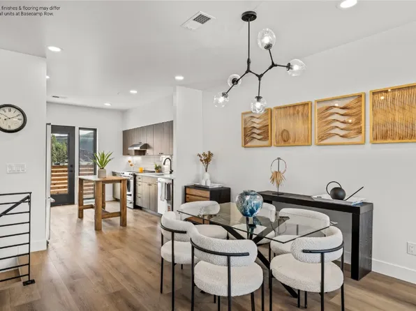 1875 Luna Lane UNIT 4, Steamboat Springs, CO 80487