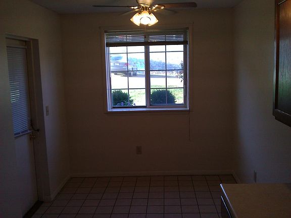 4th image of 630 Spille Ct APT 14
