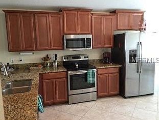 3rd image of 18577 Briar Oaks Dr