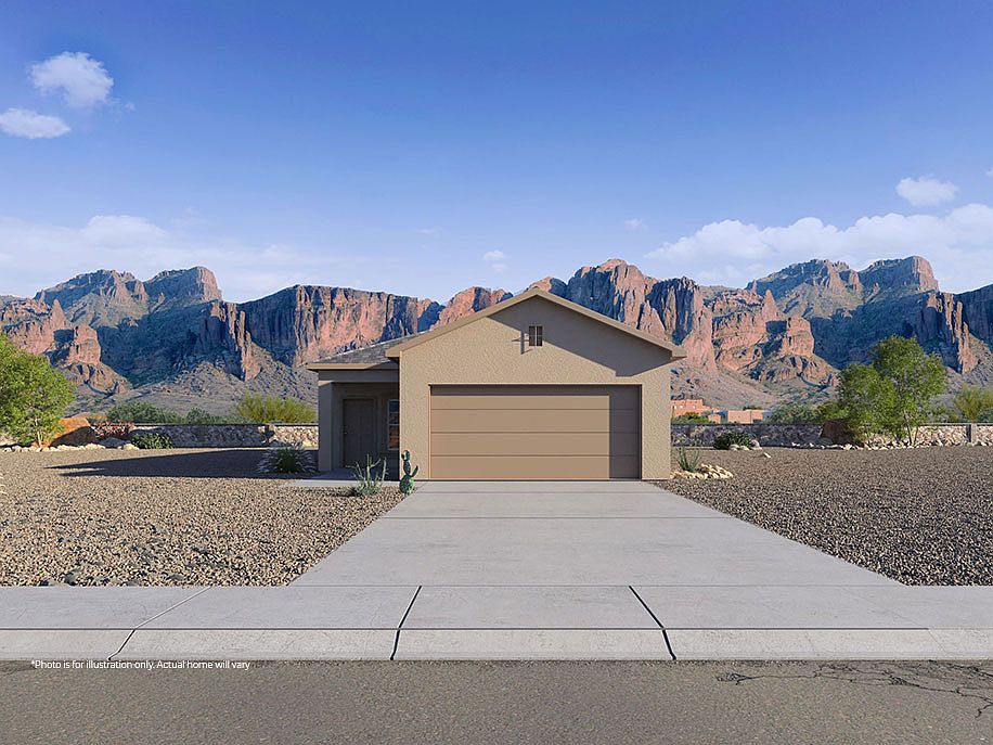 Elevation Image 0.