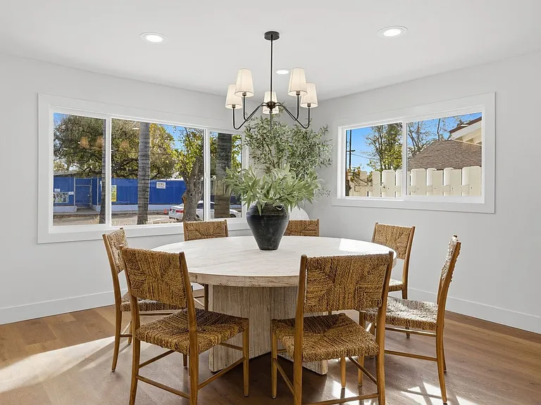 6655 Lederer Ave — Photo 11