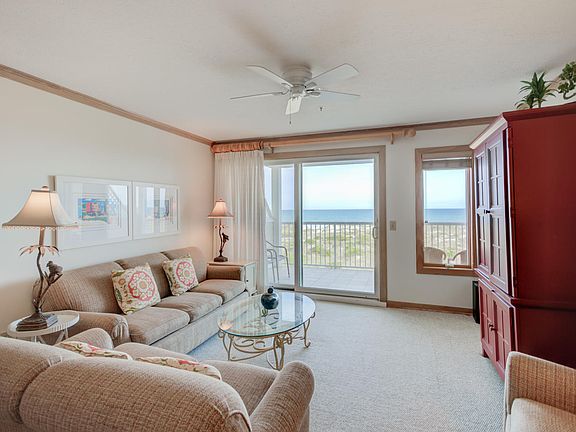 4th image of 2512 N Lumina Avenue #2-C