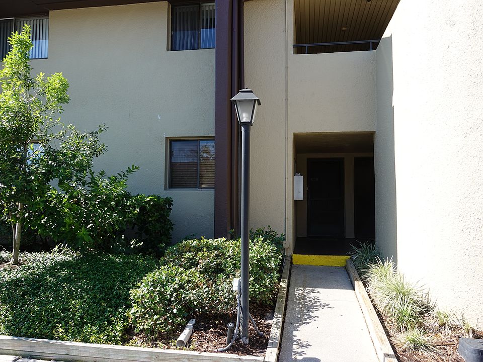 1st image of 730 S Village Dr N APT 103