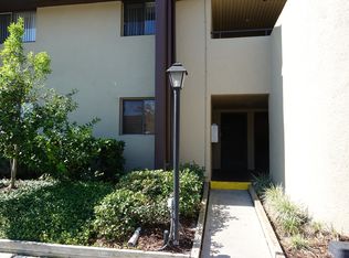 730 S Village Dr N APT 103, Saint Petersburg, FL 33716