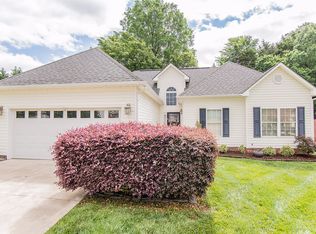 2048 Capstone Ct, Rock Hill, SC 29732