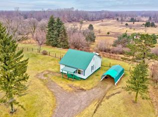 4829 Sanilac Rd, KINGSTON, MI 48741
