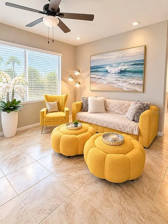2 bed, 2.0 bath, 1244 sqft, $2,200 — Photo 3