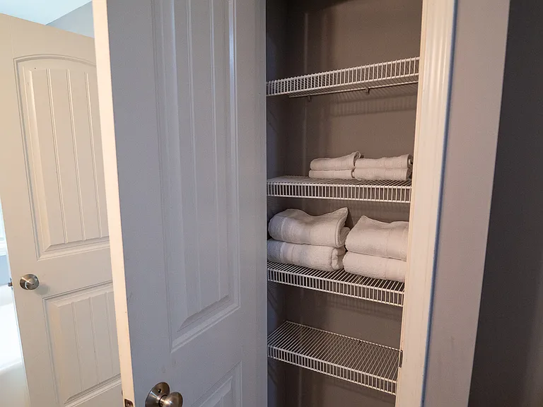 2911 Hillside Pl — Photo 17