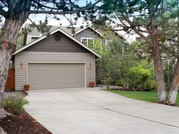 2438 NW Hemmingway St, Bend, OR 97703