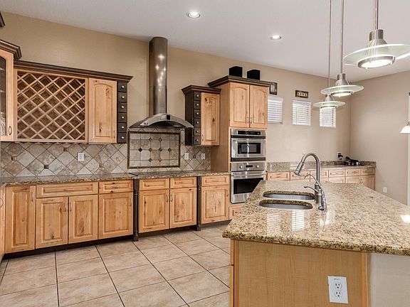 4th image of 23017 N 120th Ln