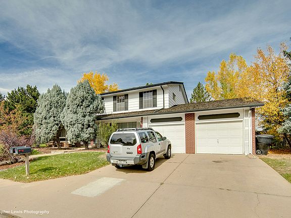 5th image of 6751 E Ithaca Pl