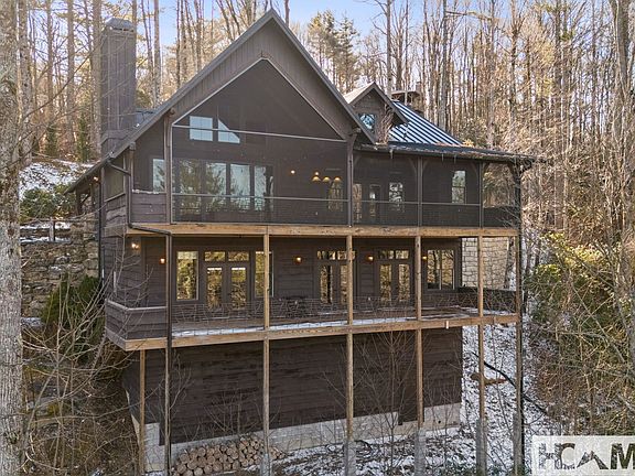2nd image of 354 Flat Mountain Estates Road