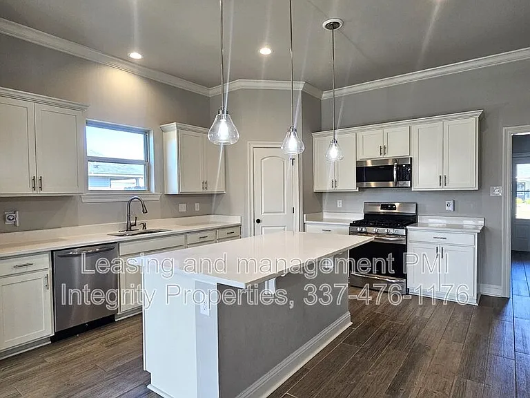 39083 Harrier St — Photo 4