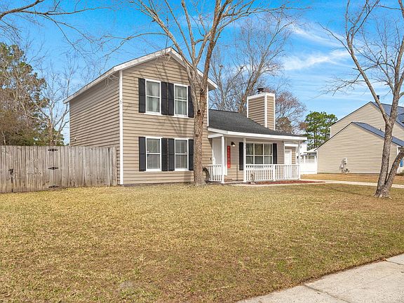 2nd image of 109 Woodbridge Dr