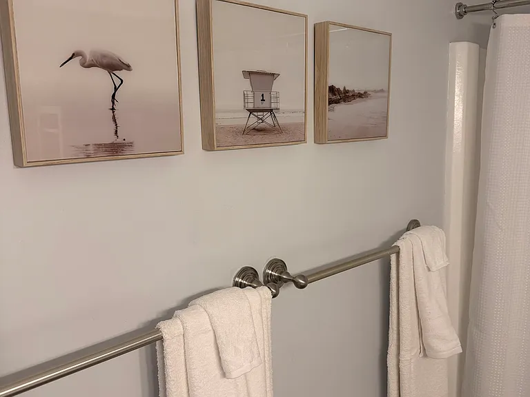 75 Royal Oak Ct #201 — Photo 48