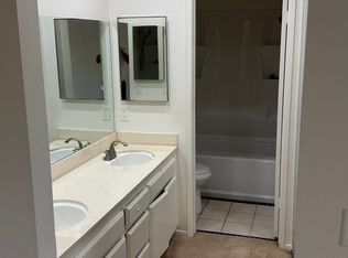 2023 Lakeridge Cir Unit 202, Chula Vista, CA 91913