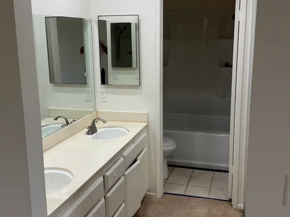 2023 Lakeridge Cir Unit 202, Chula Vista, CA 91913