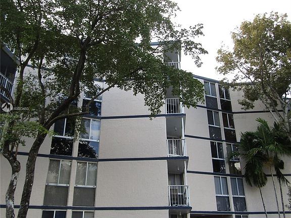 2nd image of 6995 NW 186th St APT E504