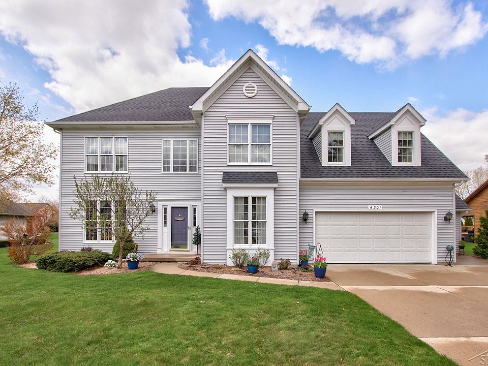 1st image of 4301 Scenic Dr E