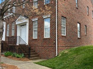 636 Old Meeting Way, Davidson, NC 28036
