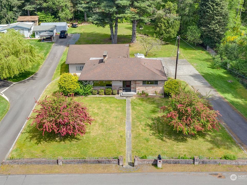 1st image of 13411 Manor Way