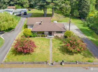 13411 Manor Way, Lynnwood, WA 98087