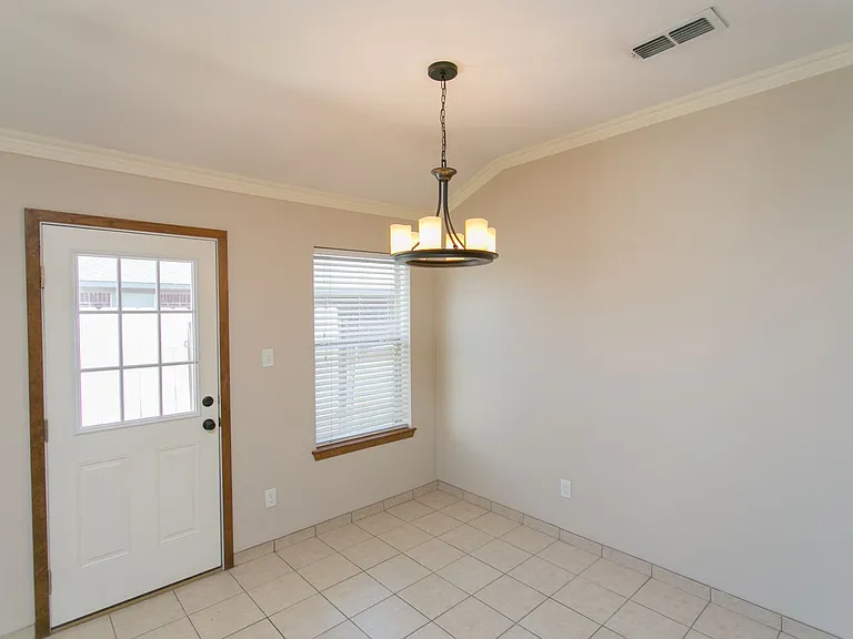16131 Rolling Meadows Dr — Photo 9