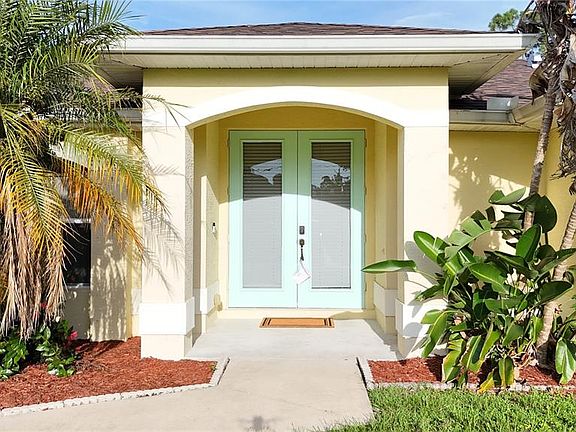 5th image of 2991 GRANDVIEW DRIVE