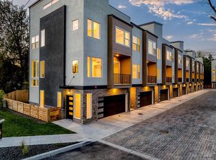 2013 S Makar Ln, Boise, ID 83706