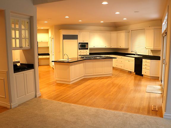 4th image of 5106 Canterwood Dr NW