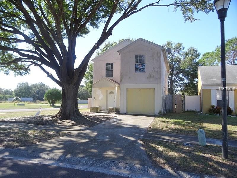 1st image of 10602 Waxberry Ct